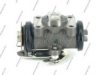 NPS D323U21 Wheel Brake Cylinder